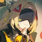 Jeffrey Trigger - Facebook Profile Picture of Jeffrey Trigger (@Jeffrey-Trigger) on Facebook