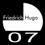 Profile Picture of Friedrich Hugo Kinderwagen (@friedrich_hugo_kinderwagen) on Instagram