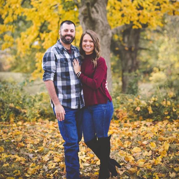 Profile Picture of Gabriella Sullivan (@gabsullivan) on Poshmark