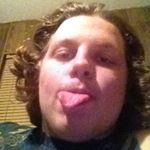 Profile Picture of Sean Franks (@franks.sean) on Instagram