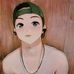 Profile Picture of Dello David (@dello.david.3) on Facebook