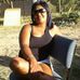 Profile Picture of Jacqueline Hendricks (@jacqueline.hendricks.5851) on Facebook