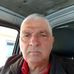 Profile Picture of Giuseppe Panettieri (@giuseppe.panettieri.5) on Facebook