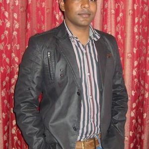 Profile Picture of Tarun Chaudhary (@345899047) on Myspace