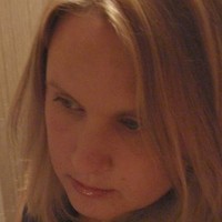 Profile Picture of Lori Cushing (@lori-cushing) on Quora