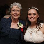 Profile Picture of Jennifer Trimble Galvan (@jennifergalvanmortgagemom) on Instagram