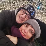 Marianna Fasano - Facebook Profile Picture of Marianna Fasano (@Marianna-Fasano) on Facebook