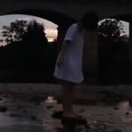 Profile Picture of Alice Jourdan (@alice.jourdan12) on Facebook