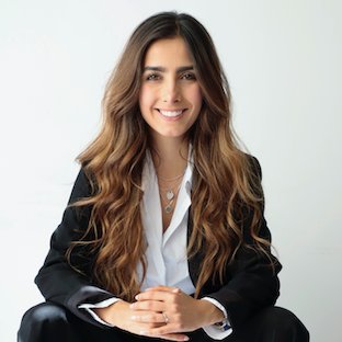 Profile Picture of Daniela Castro Rojas (@DanielaCastroR) on Twitter