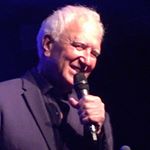 Profile Picture of Victor Neufeld (@victorneufeld) on Instagram