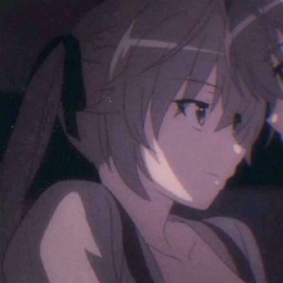 Profile Picture of Huongthanhxuant Huongthanhxuant (@huongthanhxuant) on Poshmark