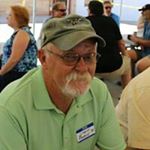 Profile Picture of Steve Bourne (@3307photography) on Instagram