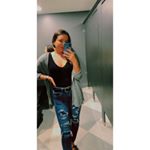 Profile Picture of 𝑆𝑎𝑟𝑎 𝑃𝑒𝑟𝑙𝑒𝑦-𝐹𝑟𝑎𝑛𝑐𝑖𝑠 (@arasara_) on Instagram