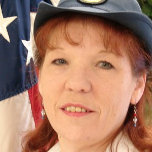 Debra Kennelly - Myspace Profile Picture of Debra Kennelly (@alwysdreamin) on Myspace