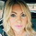 Profile Picture of Crystal Cothren (@thehaircutter) on Pinterest