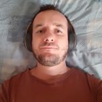 Profile Picture of jason lyall lewis (@jasonlyalllewis) on Instagram