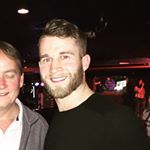 Profile Picture of Kyle Huggins (@huggins212) on Instagram