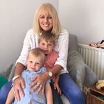 Profile Picture of Kim Butters (@butters.kim) on Instagram