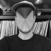 Profile Picture of Konstantin Neuwald (@konstantinneuwald7907) on Youtube