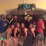 Profile Picture of Andrew Sturgeon (@sturgeon5983) on Instagram