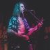 Profile Picture of Nathan Fey (@nathan.fey.7355) on Facebook