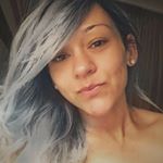 Profile Picture of Taryn Heather Jonathan (@tarynj5) on Instagram