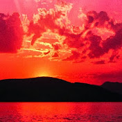 Profile Picture of Rohan Jain (@rohanjain3557) on Youtube