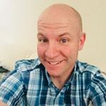 Profile Picture of James Gruessing (@jamesgruessing) on Instagram