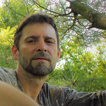 Profile Picture of Erik Elston (@living color photography) on Flickr