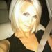 Profile Picture of Lisa Maines (@lmm_jdm) on Pinterest