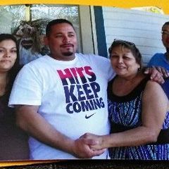 brandonvalverde174 - Tiktok Profile Picture of brandonvalverde174 (@brandonvalverde174) on Tiktok