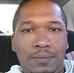 Profile Picture of Brandon Foster (@brandon.foster.370) on Facebook