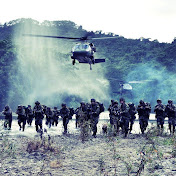 Profile Picture of Jean Paul Vela (@jeanpaulvela7004) on Youtube