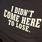 Profile Picture of Jeffrey Lyon (@jeffrey_lyonn) on Instagram