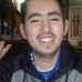 Profile Picture of Derek Huffmon (@derek.huffmon.5) on Facebook
