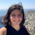 Profile Picture of Lina Kerdi (@lili_n9) on Instagram