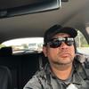 Guillermo Nunn Castr - Tiktok Profile Picture of Guillermo Nunn Castr (@guillermonunncastrejon) on Tiktok
