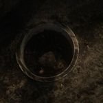 Profile Picture of Jason Fossella (@dirtydirtyholes) on Instagram