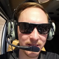 Profile Picture of Adam Ricketts (@adam-ricketts-1) on Quora