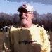 Profile Picture of Paul Willett (@paul.willett.5895) on Facebook