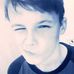 Profile Picture of Daniel Sosiński (@daniel.sosinski.10) on Facebook