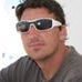 Profile Picture of Christopher Heydenrych (@christopher.heydenrych) on Facebook
