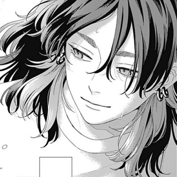 Profile Picture of Taylea Miller (@foodisyum) on Poshmark