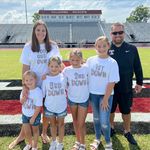 Profile Picture of Ashley Marine McMurtry (@macsistersquad) on Instagram