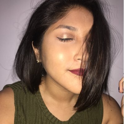 Profile Picture of Darlene Marquez (@Darlene11182579) on Twitter