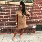 Profile Picture of Patricia Tuten (@sexxiileggs) on Instagram