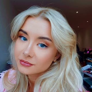 Profile Picture of Kerry Ingram-Kelly (@kerry_ingram) on Instagram