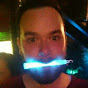 Profile Picture of Steven McCall (@@anakoz) on Tiktok