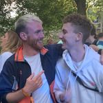 Charlie Emery - Instagram Profile Picture of Charlie Emery (@_charlieemery) on Instagram