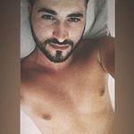 Profile Picture of Dimitris Karaboulis (@dimitriskaraboulis) on Instagram